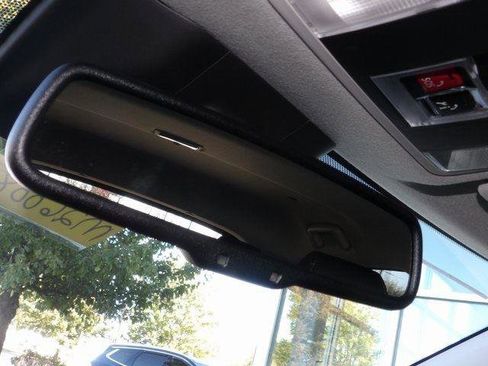 New 2026 Mitsubishi Eclipse Cross SE image 27