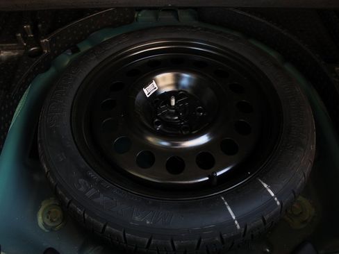 Used 2023 Ford Bronco Sport Big Bend image 8