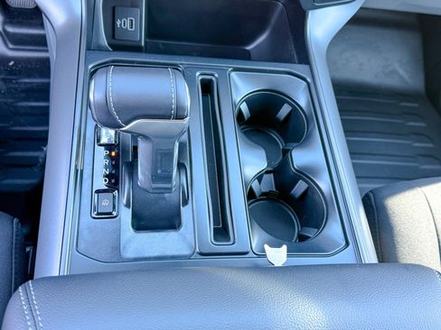 New 2025 Ford F150 Lightning Pro w/ Pro SSV Package image 69