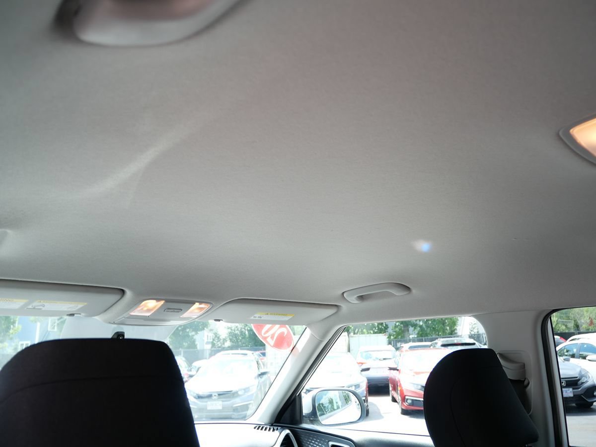 Used 2020 Kia Soul X-Line FWD image 26