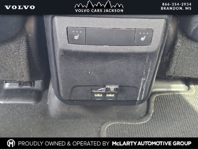 Used 2021 Lexus RX 350 FWD w/ Luxury Package image 21