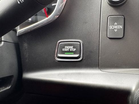 Used 2015 Chevrolet Corvette Z06 w/ 3LZ Preferred Equipment Group image 24