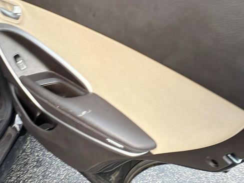 Used 2015 Hyundai Santa Fe Sport w/ Option Group 02 image 20