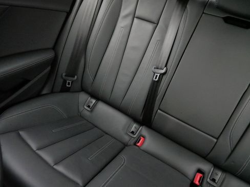 Used 2024 Audi A5 2.0T Premium Plus image 12