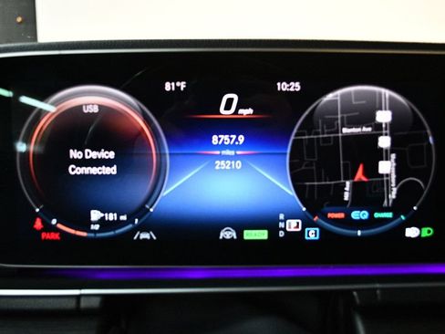 Used 2022 Mercedes-Benz GLE 450 4MATIC image 42