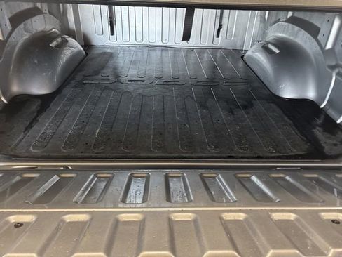 Used 2022 RAM 1500 Big Horn AWD/4WD image 6