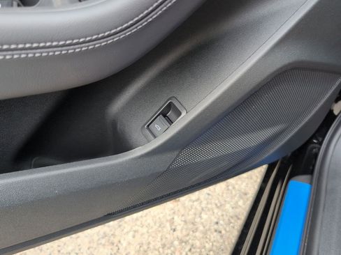 New 2025 Audi A5 2.0T Premium Plus image 10