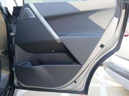 New 2026 BMW iX M70 image 11