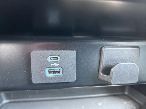 Used 2023 Ford F150 XLT w/ Equipment Group 301A Mid image 25