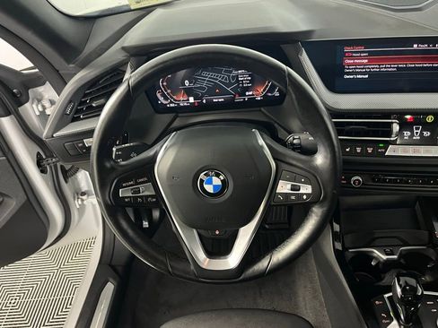 Used 2024 BMW 228i Gran Coupe 228i image 15