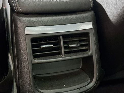 Used 2014 Chevrolet Impala LTZ FWD image 25