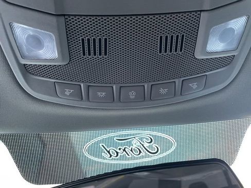 Certified 2019 Ford F350 XL w/ STX Appearance Package image 28