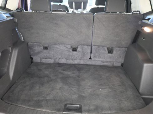 Used 2014 Ford Escape SE AWD/4WD image 23