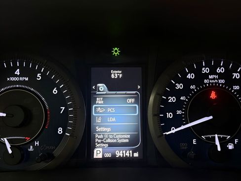 Used 2020 Toyota Sienna LE FWD image 22