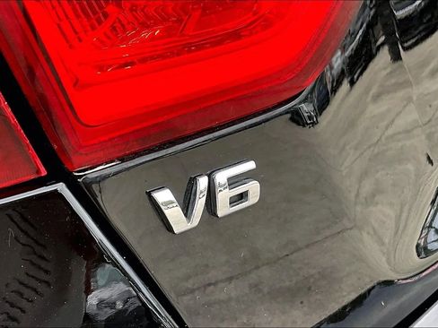 Used 2020 Chevrolet Impala Premier image 21