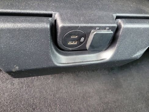 Certified 2023 Ford F150 XL image 15