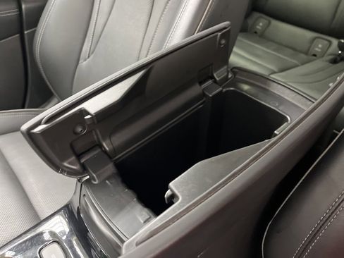 Used 2023 Buick Envision Essence image 26