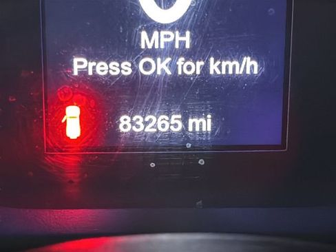 Used 2020 Jeep Wrangler Unlimited Sport AWD/4WD image 16