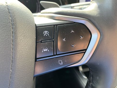 Used 2023 Lexus RX 350 Premium Plus w/ Cold Area Package AWD/4WD image 20