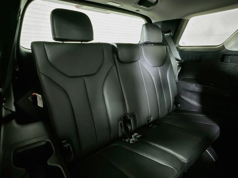 Used 2025 Hyundai Palisade XRT FWD image 26