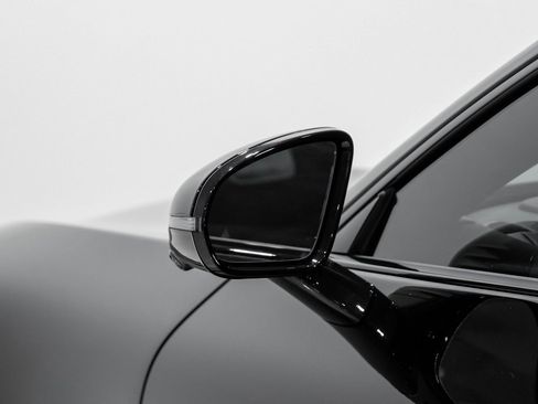 Used 2024 Mercedes-Benz AMG GT 55 image 35