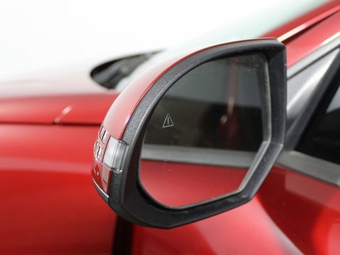 Used 2024 Hyundai Ioniq 6 SEL RWD image 42