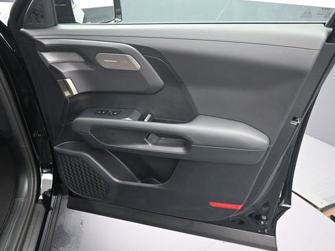 New 2027 Kia Telluride LX image 37