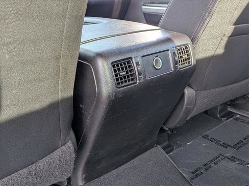 Used 2016 Toyota Tundra SR5 w/ TRD Off Road Package image 23