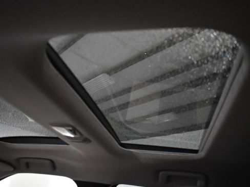 Used 2022 Mitsubishi Eclipse Cross SE image 29