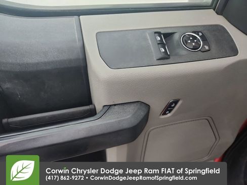 Used 2017 Ford F450 XL image 13