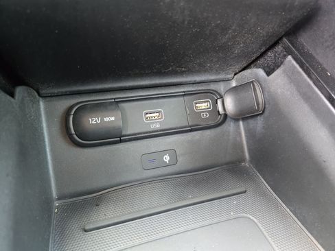 Certified 2022 Kia Telluride S AWD/4WD image 31