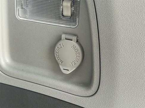 Used 2018 Toyota Sienna XLE w/ XLE Navigation Package image 16