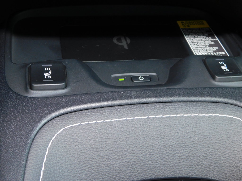 Used 2024 Toyota Corolla XSE FWD image 34