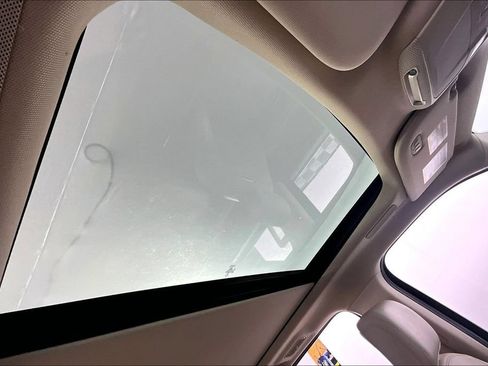 Used 2023 Ford Expedition Platinum AWD/4WD image 22