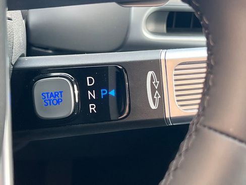 New 2026 Hyundai Ioniq 9 SE AWD/4WD image 19