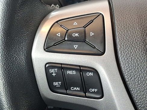 Used 2020 Ford Ranger XLT w/ Equipment Group 302A Luxury image 20