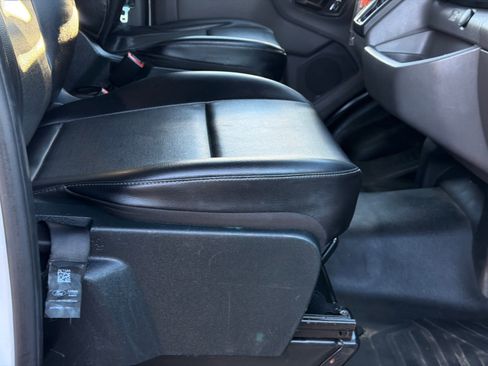 Used 2023 Ford Transit 250 Base w/ Load Area Protection Package image 15