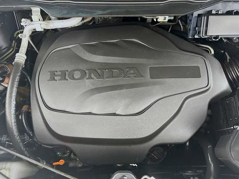 Used 2018 Honda Pilot EX-L image 29