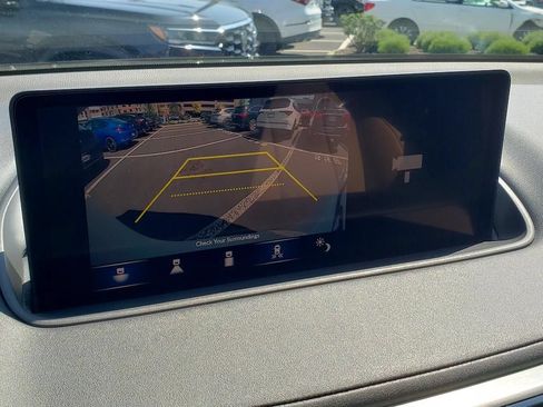 Used 2023 Acura MDX SH-AWD w/ Technology Package image 28