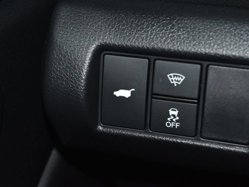 Used 2025 Honda Pilot Elite image 20