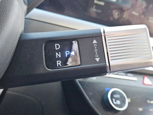 Used 2025 Hyundai Sonata SEL image 19