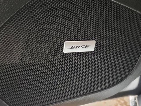 Used 2014 Cadillac ATS Luxury w/ Cold Weather Package image 13