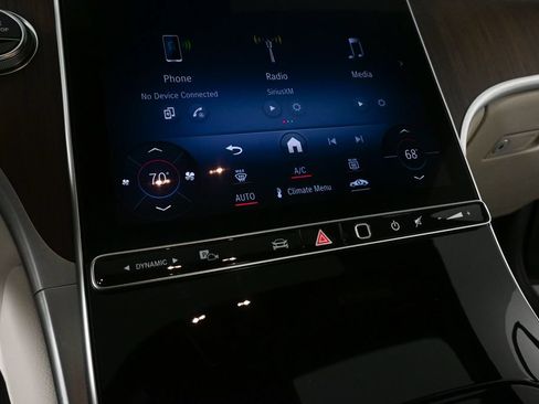 Certified 2024 Mercedes-Benz GLC 300 4MATIC image 14