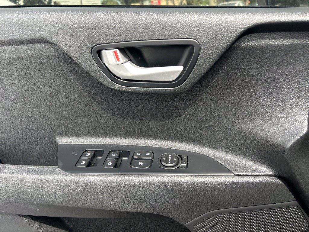 Used 2020 Kia Rio S FWD image 18