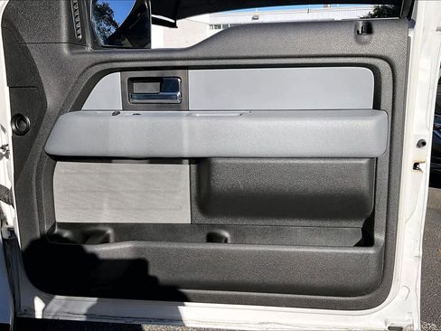 Used 2014 Ford F150 XL w/ Power Equipment Group image 22