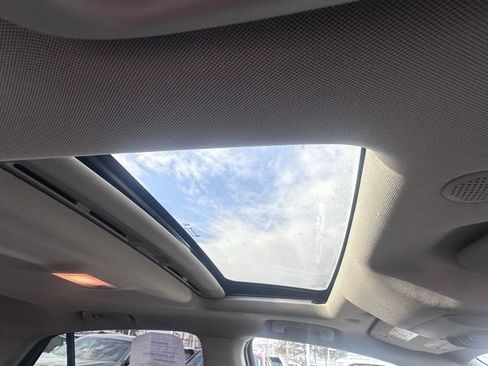 Used 2014 Buick Encore Leather image 18