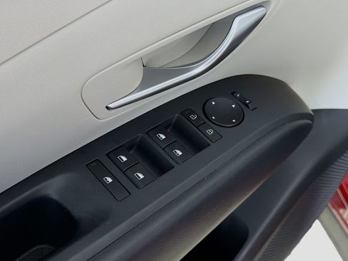 Used 2025 Hyundai Tucson SEL image 20