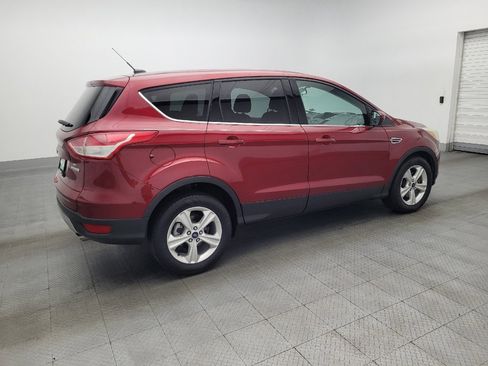 Used 2015 Ford Escape SE image 10