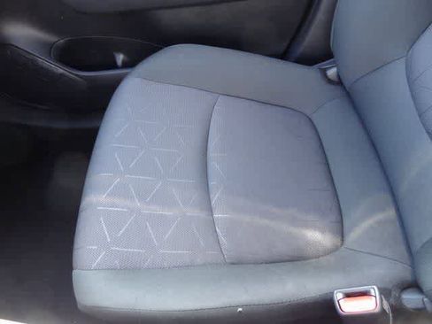 Used 2025 Toyota RAV4 XLE image 20