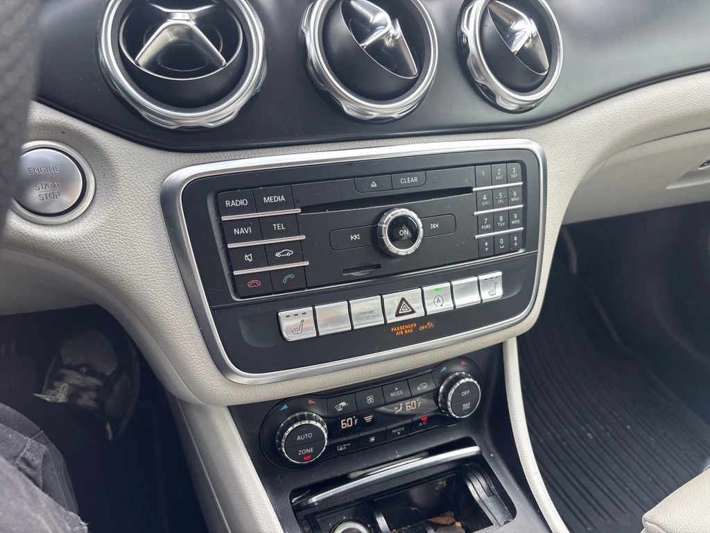 Used 2019 Mercedes-Benz GLA 250 image 21